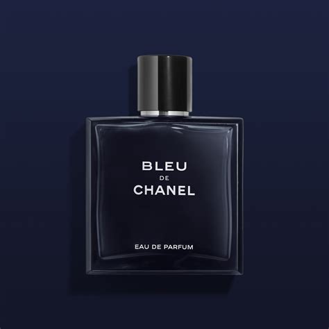 chanel bleu de chanel ea de parfum|bleu De Chanel cheapest price.